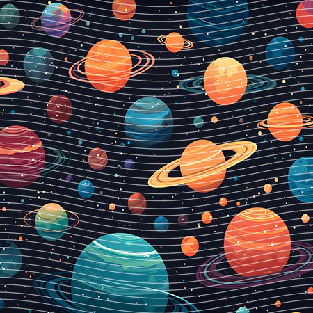 20oz integrate-EJ-10165